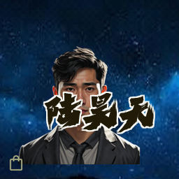 陆昊天