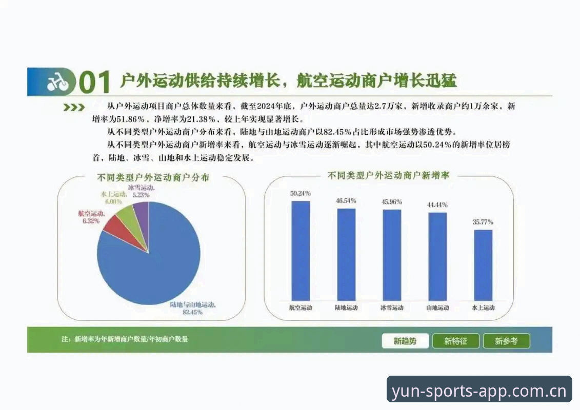 云体育赔率分析哪家强：行业趋势与实用工具全面解析